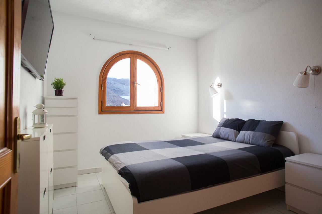 Sunshine Miami Beach Mogan Ngoại thất bức ảnh
