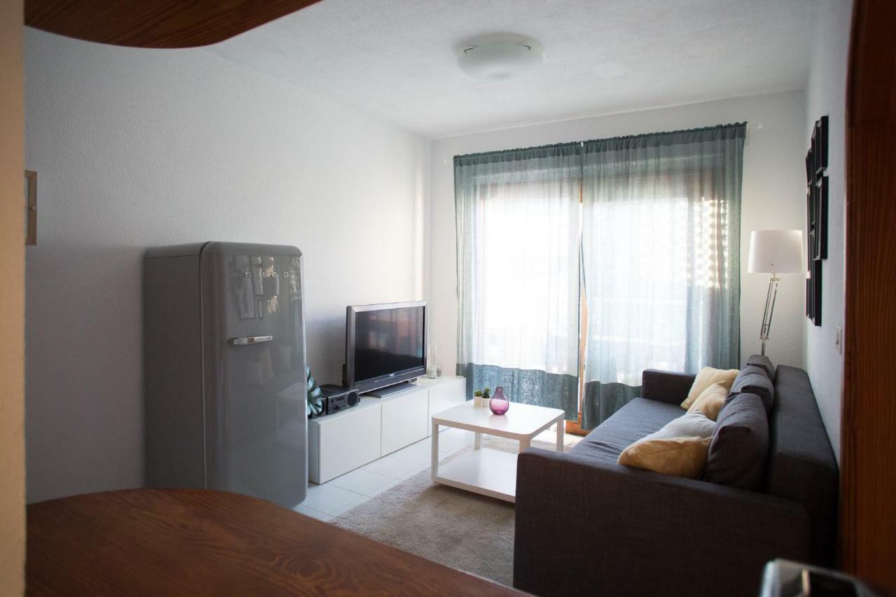 Sunshine Miami Beach Mogan Ngoại thất bức ảnh