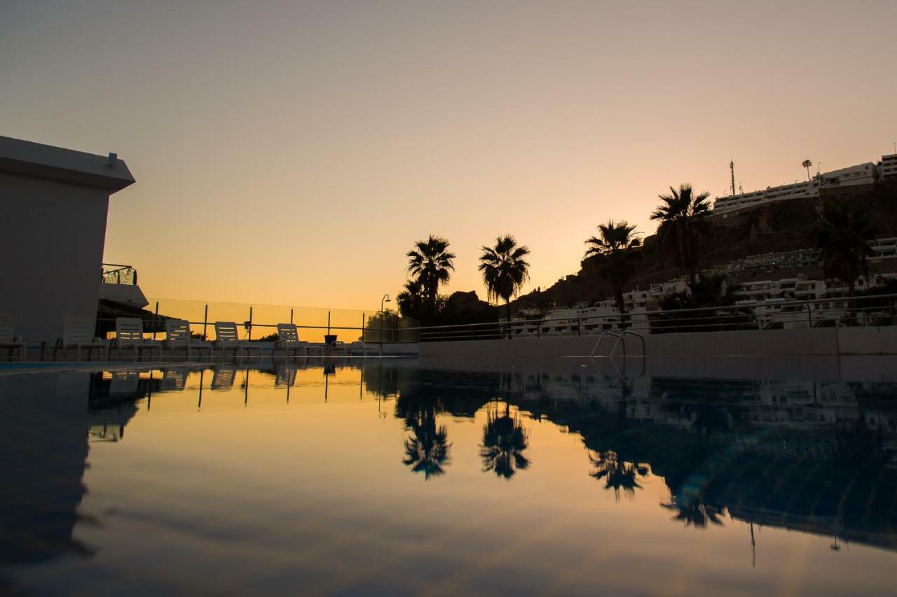 Sunshine Miami Beach Mogan Ngoại thất bức ảnh