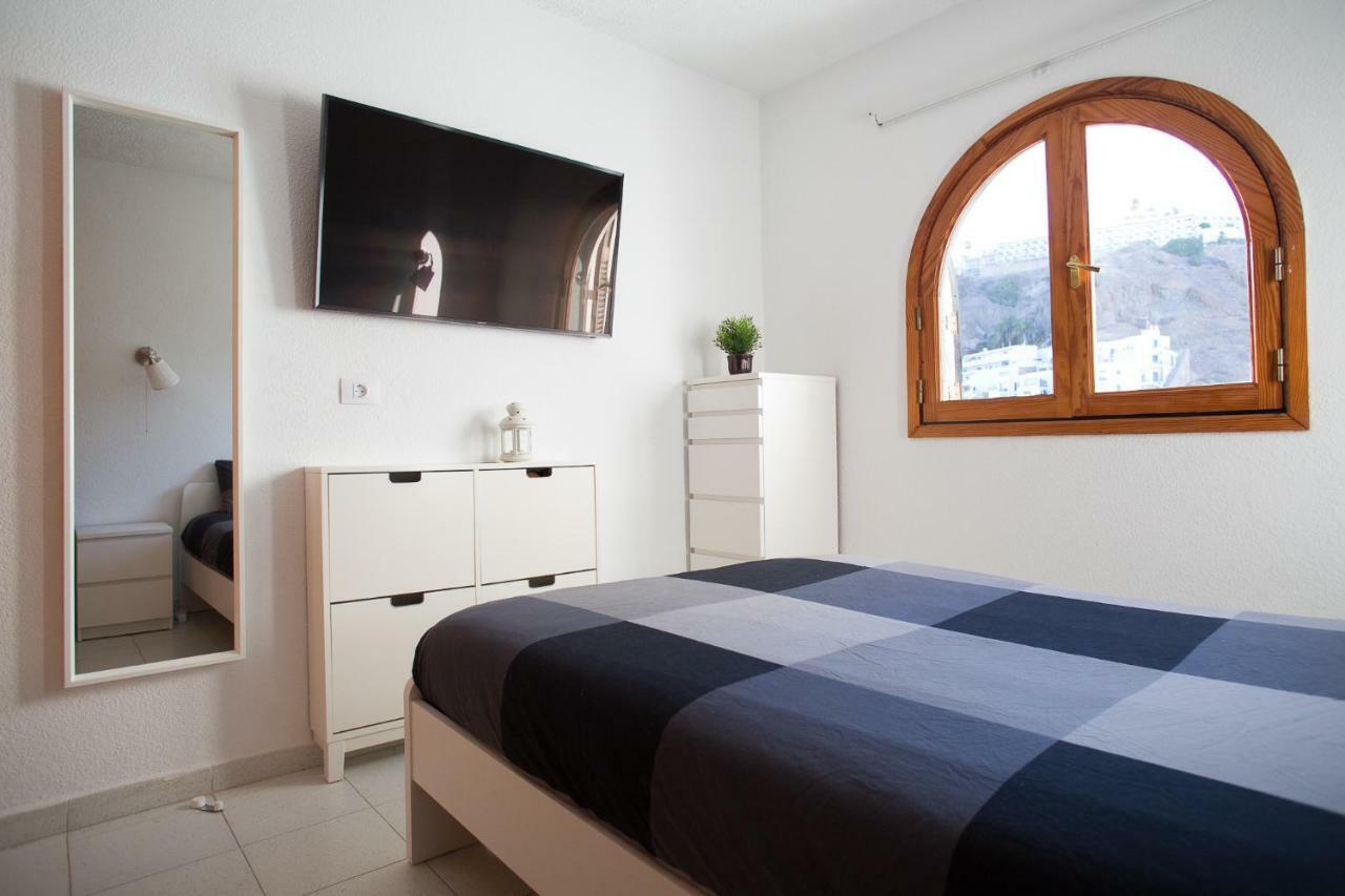 Sunshine Miami Beach Mogan Ngoại thất bức ảnh