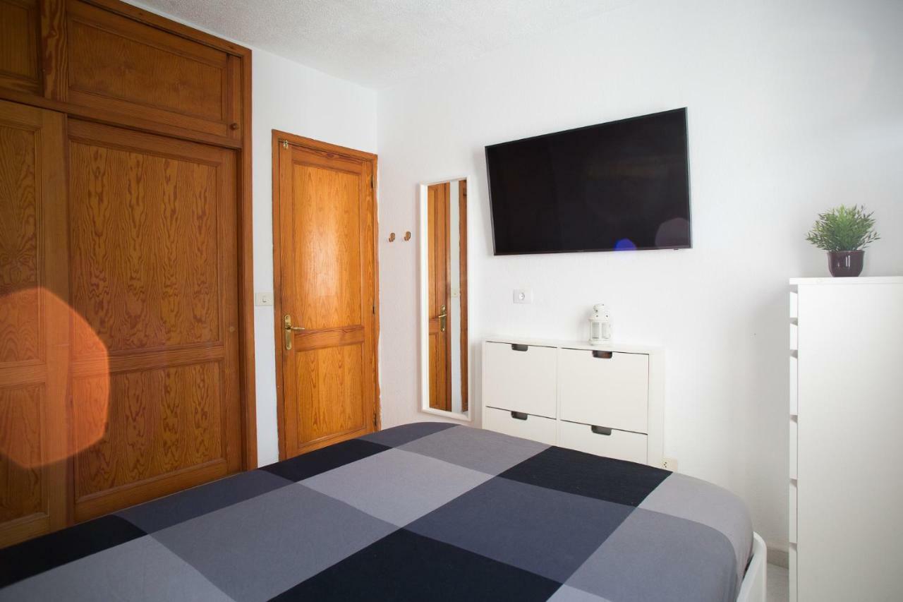 Sunshine Miami Beach Mogan Ngoại thất bức ảnh