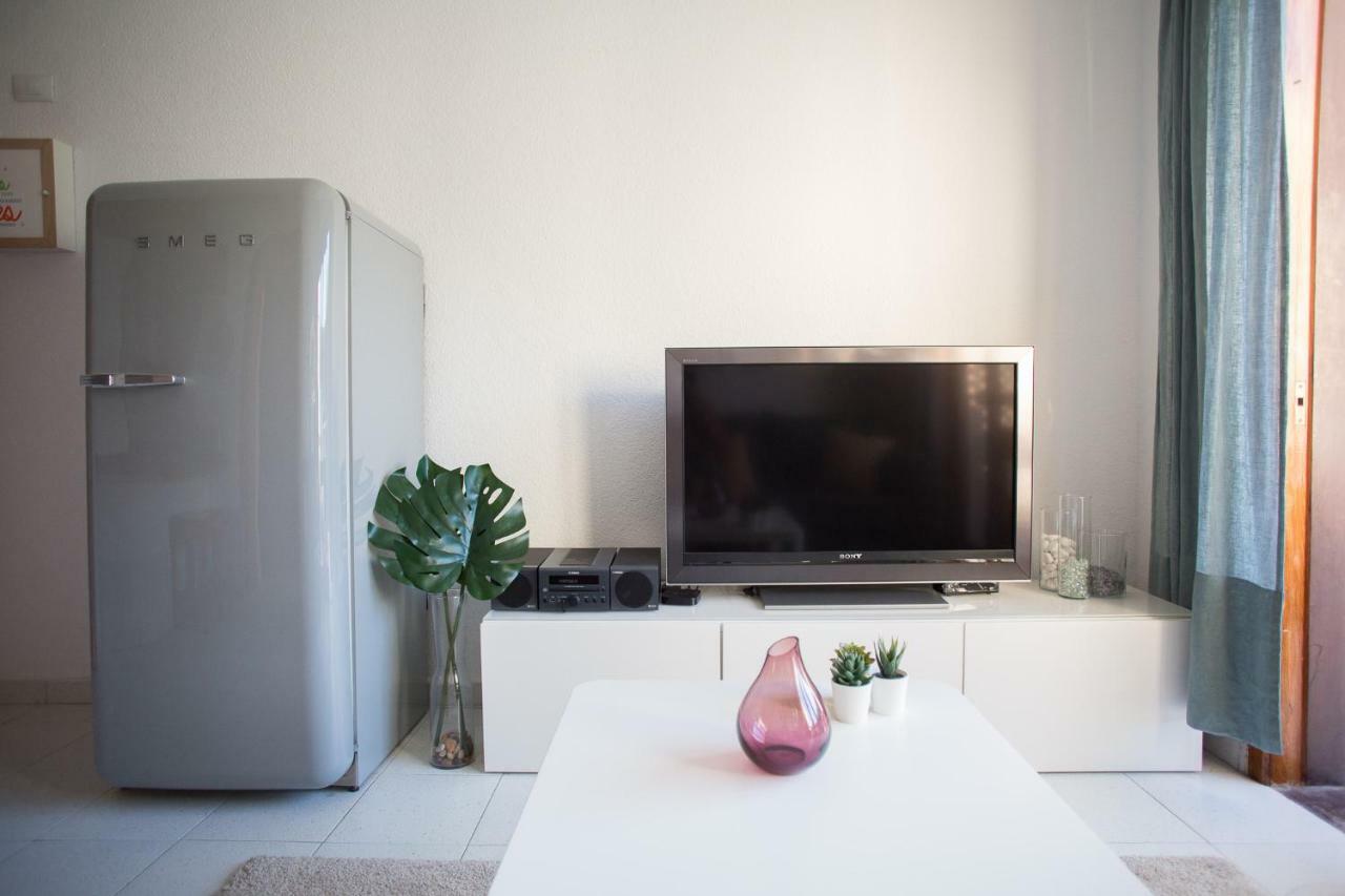 Sunshine Miami Beach Mogan Ngoại thất bức ảnh
