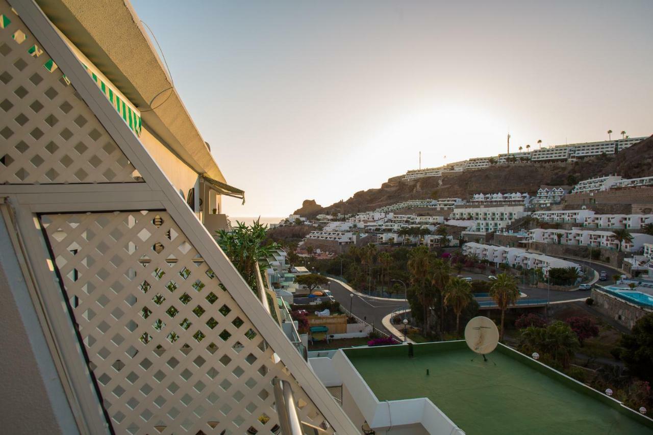 Sunshine Miami Beach Mogan Ngoại thất bức ảnh
